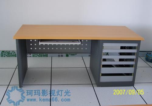 非編操作臺(tái)KM-8088-16/20D/24D