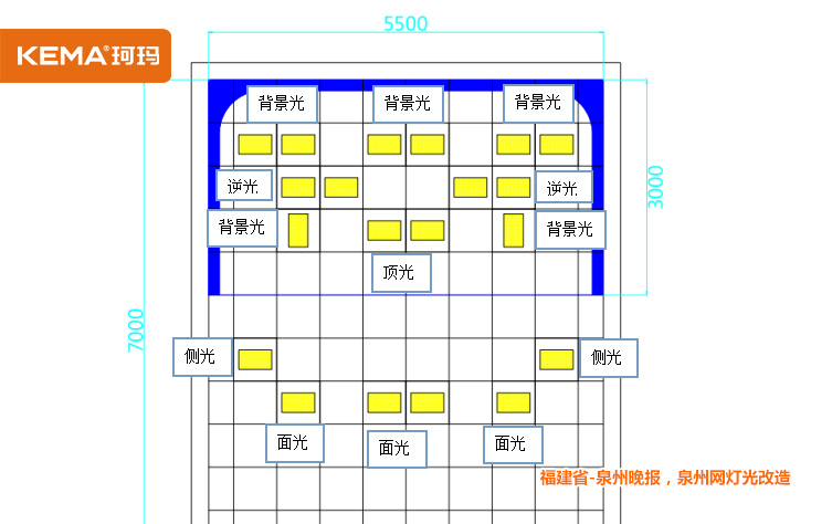 案例模板-恢復(fù)的8.jpg