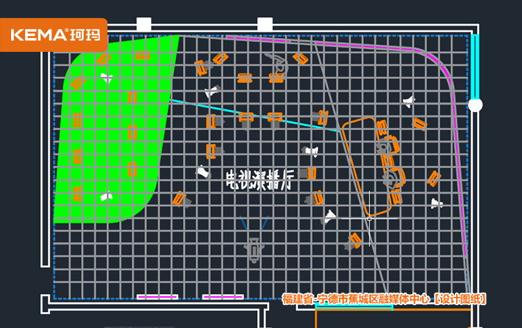 案例模板-恢復的8.jpg